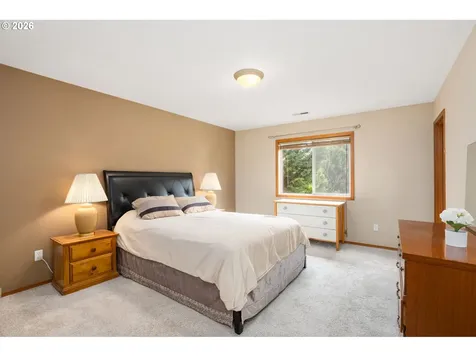 33696 SE Davona Drive Scappoose OR 97056