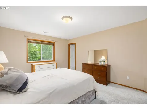 33696 SE Davona Drive Scappoose OR 97056