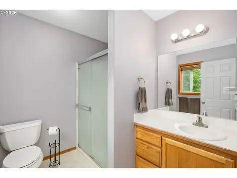 33696 SE Davona Drive Scappoose OR 97056