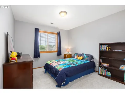33696 SE Davona Drive Scappoose OR 97056