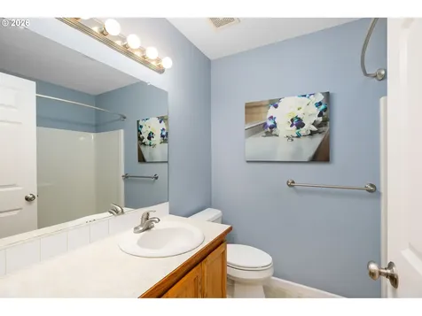 33696 SE Davona Drive Scappoose OR 97056