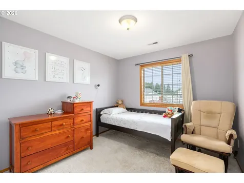 33696 SE Davona Drive Scappoose OR 97056