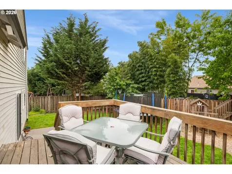 33696 SE Davona Drive Scappoose OR 97056