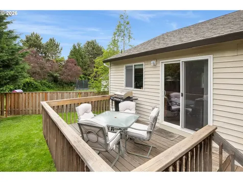 33696 SE Davona Drive Scappoose OR 97056