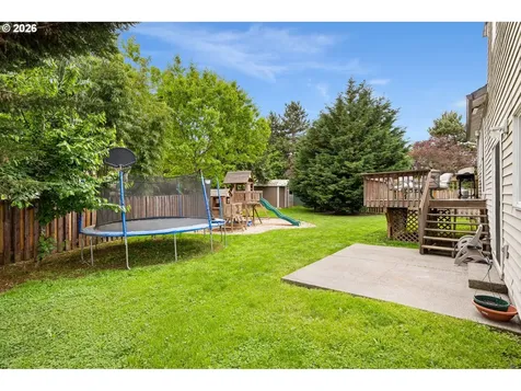 33696 SE Davona Drive Scappoose OR 97056