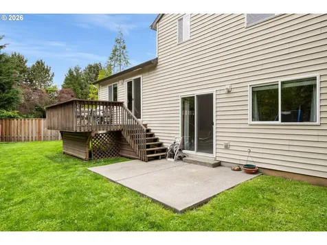 33696 SE Davona Drive Scappoose OR 97056
