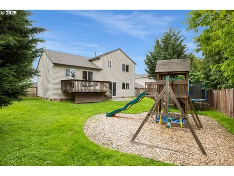 33696 SE Davona Drive Scappoose OR 97056