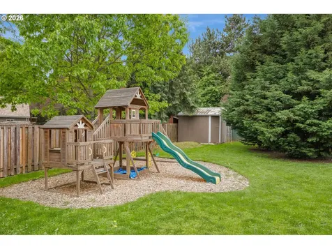33696 SE Davona Drive Scappoose OR 97056