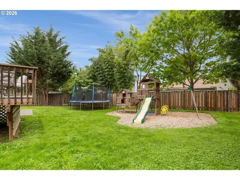 33696 SE Davona Drive Scappoose OR 97056