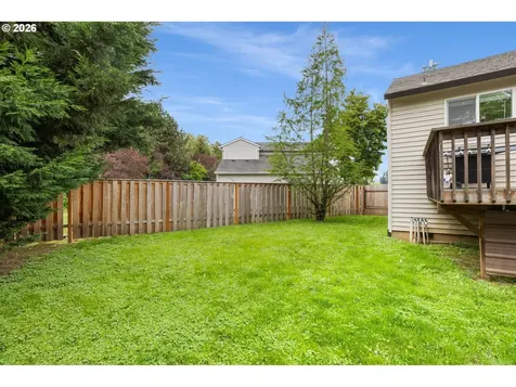 33696 SE Davona Drive Scappoose OR 97056