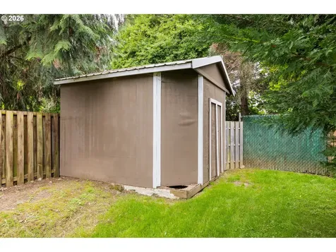 33696 SE Davona Drive Scappoose OR 97056