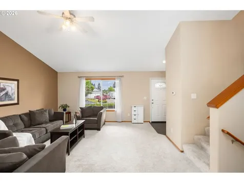 33696 SE Davona Drive Scappoose OR 97056