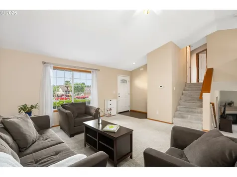 33696 SE Davona Drive Scappoose OR 97056