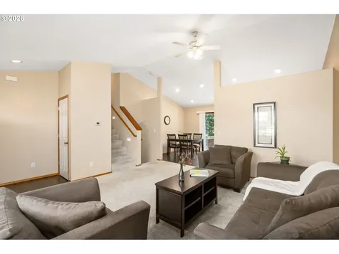 33696 SE Davona Drive Scappoose OR 97056