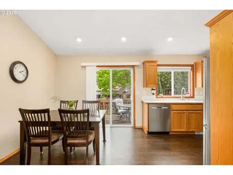 33696 SE Davona Drive Scappoose OR 97056