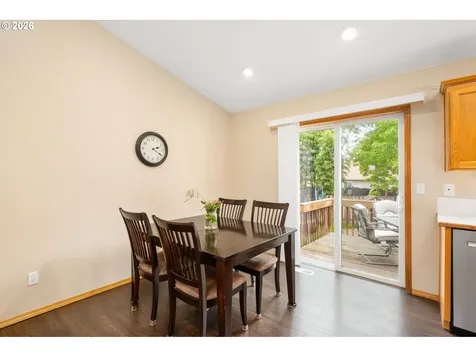 33696 SE Davona Drive Scappoose OR 97056