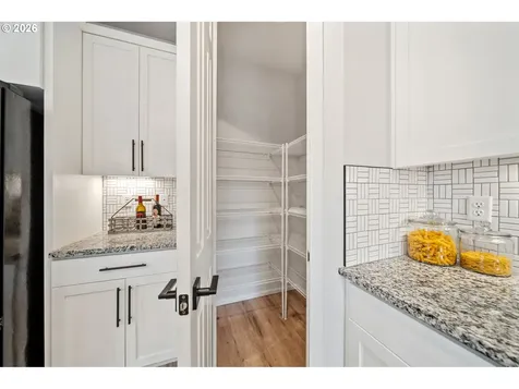 3019 N Pioneer Canyon Drive Ridgefield WA 98642