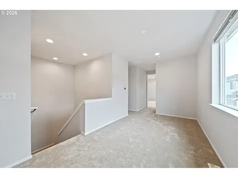 3019 N Pioneer Canyon Drive Ridgefield WA 98642