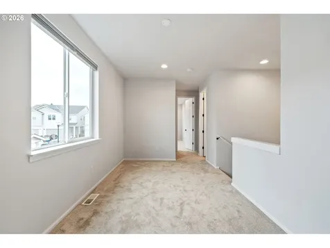 3019 N Pioneer Canyon Drive Ridgefield WA 98642