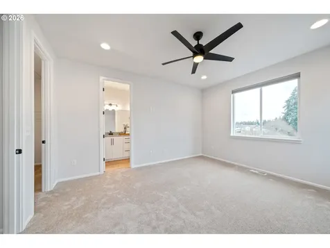3019 N Pioneer Canyon Drive Ridgefield WA 98642