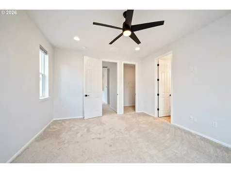 3019 N Pioneer Canyon Drive Ridgefield WA 98642