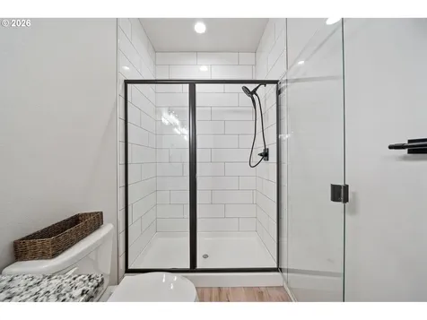 3019 N Pioneer Canyon Drive Ridgefield WA 98642