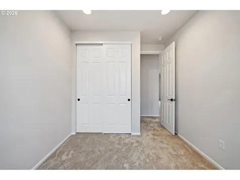 3019 N Pioneer Canyon Drive Ridgefield WA 98642