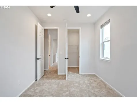 3019 N Pioneer Canyon Drive Ridgefield WA 98642