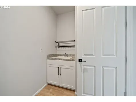 3019 N Pioneer Canyon Drive Ridgefield WA 98642