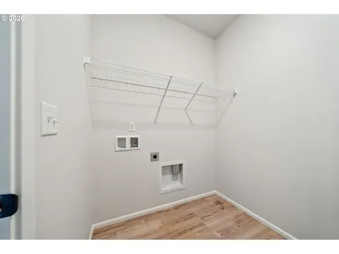 3019 N Pioneer Canyon Drive Ridgefield WA 98642