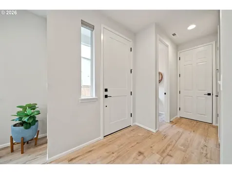3019 N Pioneer Canyon Drive Ridgefield WA 98642