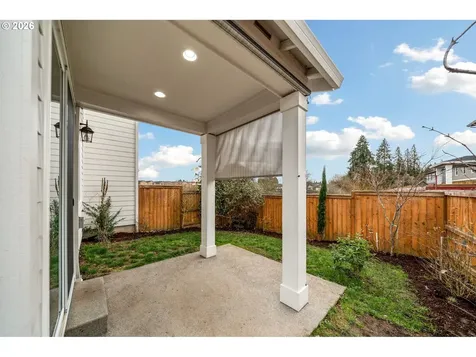 3019 N Pioneer Canyon Drive Ridgefield WA 98642