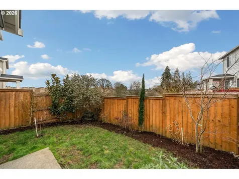 3019 N Pioneer Canyon Drive Ridgefield WA 98642