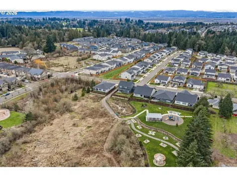 3019 N Pioneer Canyon Drive Ridgefield WA 98642