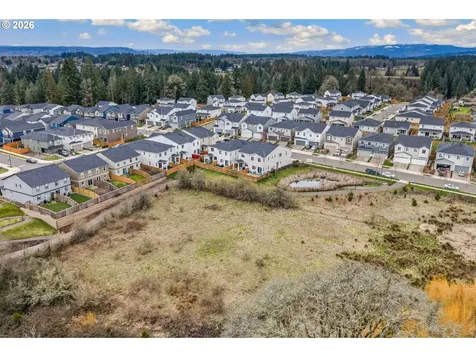 3019 N Pioneer Canyon Drive Ridgefield WA 98642