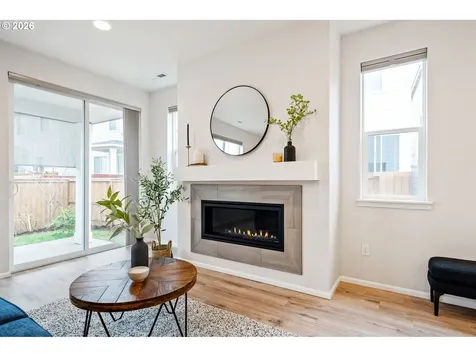 3019 N Pioneer Canyon Drive Ridgefield WA 98642