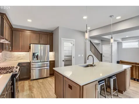 5210 NE 133rd Street Vancouver WA 98686