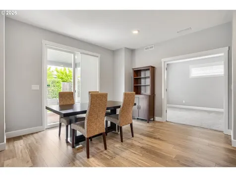 5210 NE 133rd Street Vancouver WA 98686