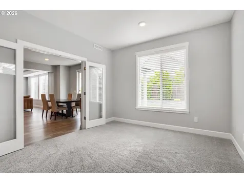 5210 NE 133rd Street Vancouver WA 98686