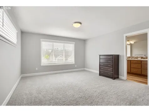 5210 NE 133rd Street Vancouver WA 98686