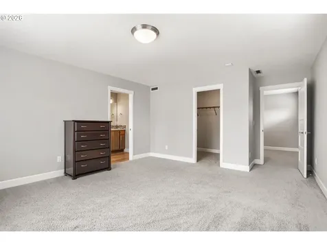 5210 NE 133rd Street Vancouver WA 98686