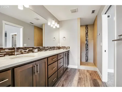 5210 NE 133rd Street Vancouver WA 98686