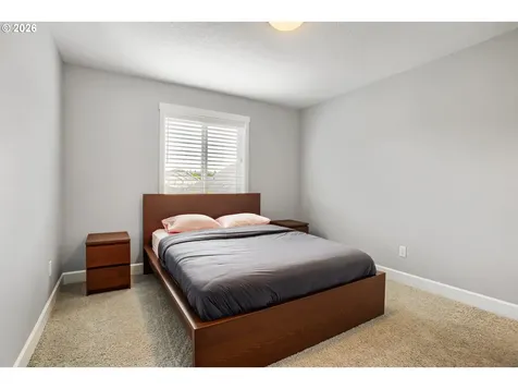 5210 NE 133rd Street Vancouver WA 98686