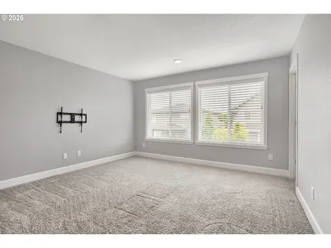 5210 NE 133rd Street Vancouver WA 98686