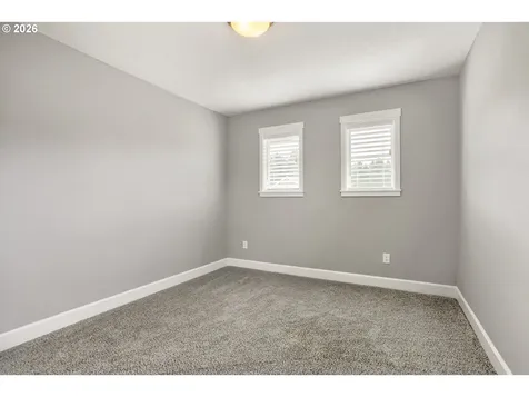 5210 NE 133rd Street Vancouver WA 98686