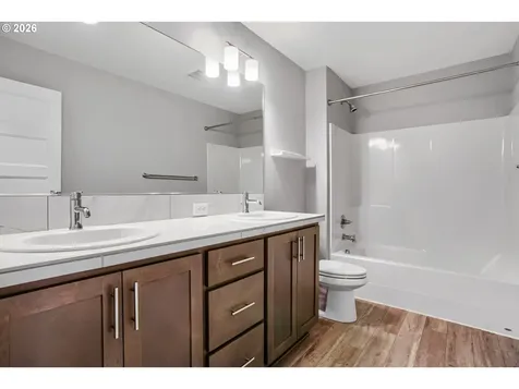 5210 NE 133rd Street Vancouver WA 98686