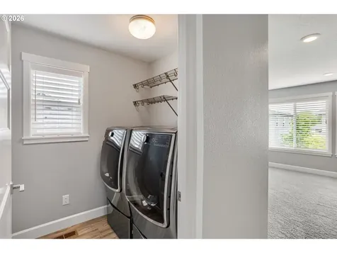 5210 NE 133rd Street Vancouver WA 98686