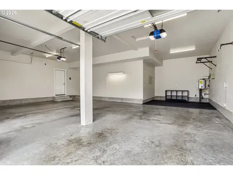 5210 NE 133rd Street Vancouver WA 98686