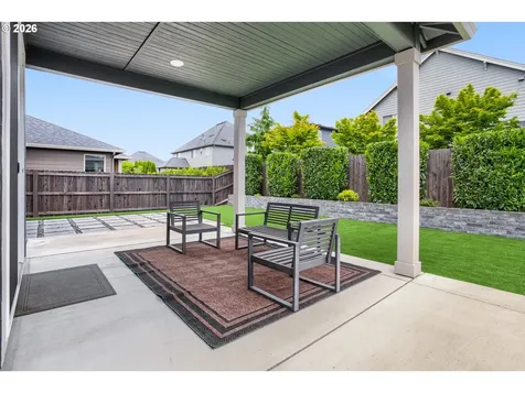5210 NE 133rd Street Vancouver WA 98686