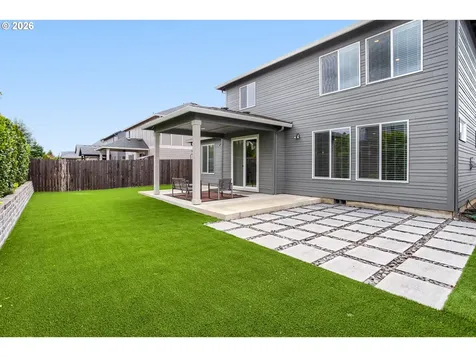 5210 NE 133rd Street Vancouver WA 98686